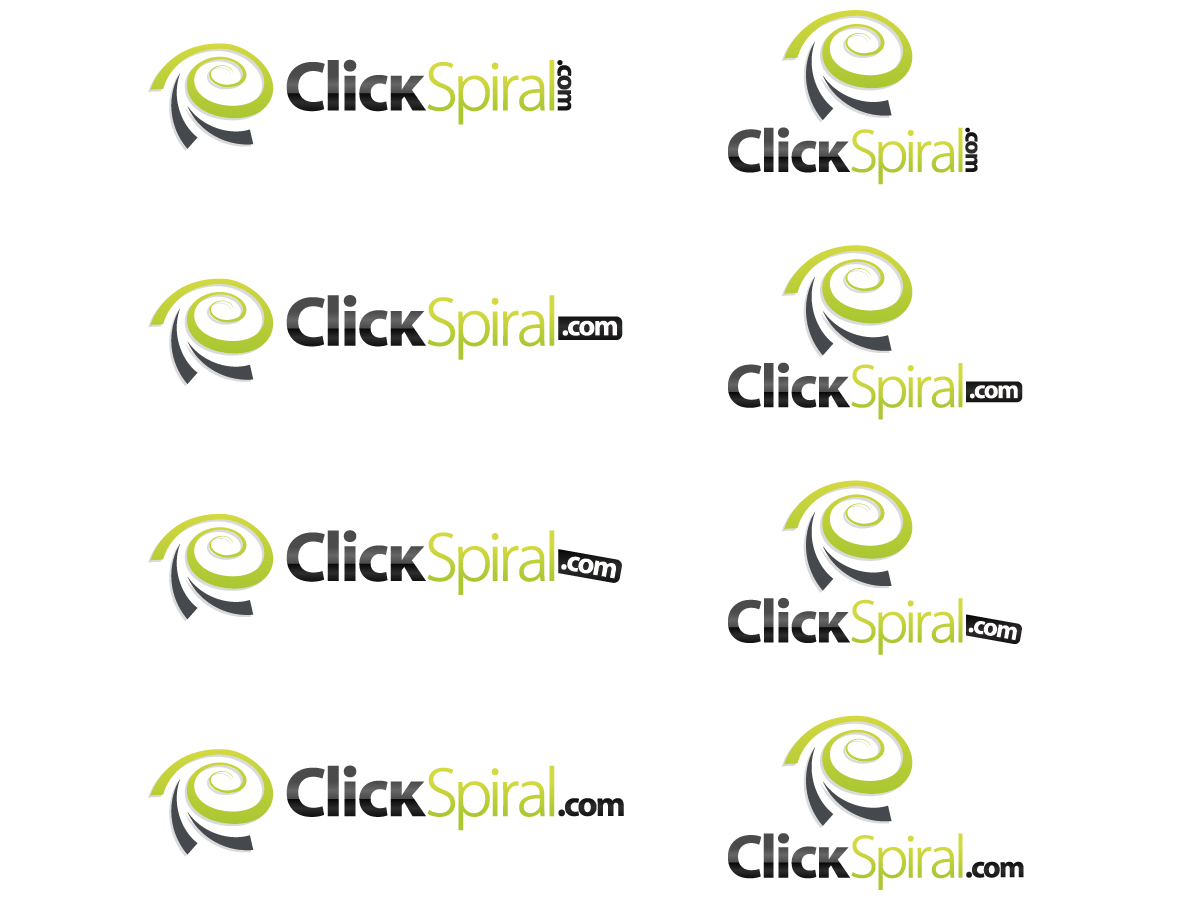 Diseño de Logo por MIM design para este proyecto | Diseño #1388861