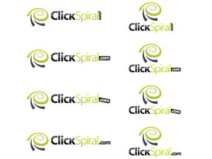 Logo Design by MIM design for this project | Design: #1388861