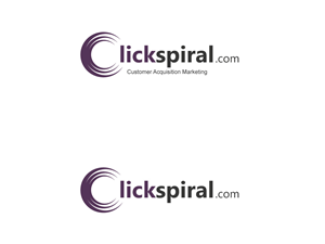 Logo Design by DFS for this project | Design: #1391003