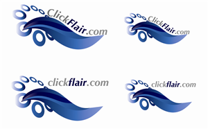 Logo Design by Soula Vetter