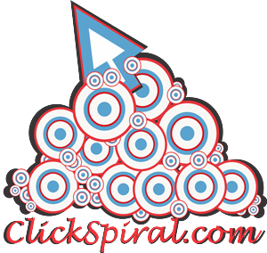 Diseño de Logo por Dwayne para este proyecto | Diseño #1385821