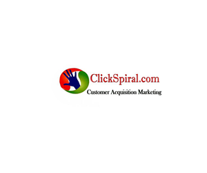 Diseño de Logo por TCDesignArt para este proyecto | Diseño #1380000