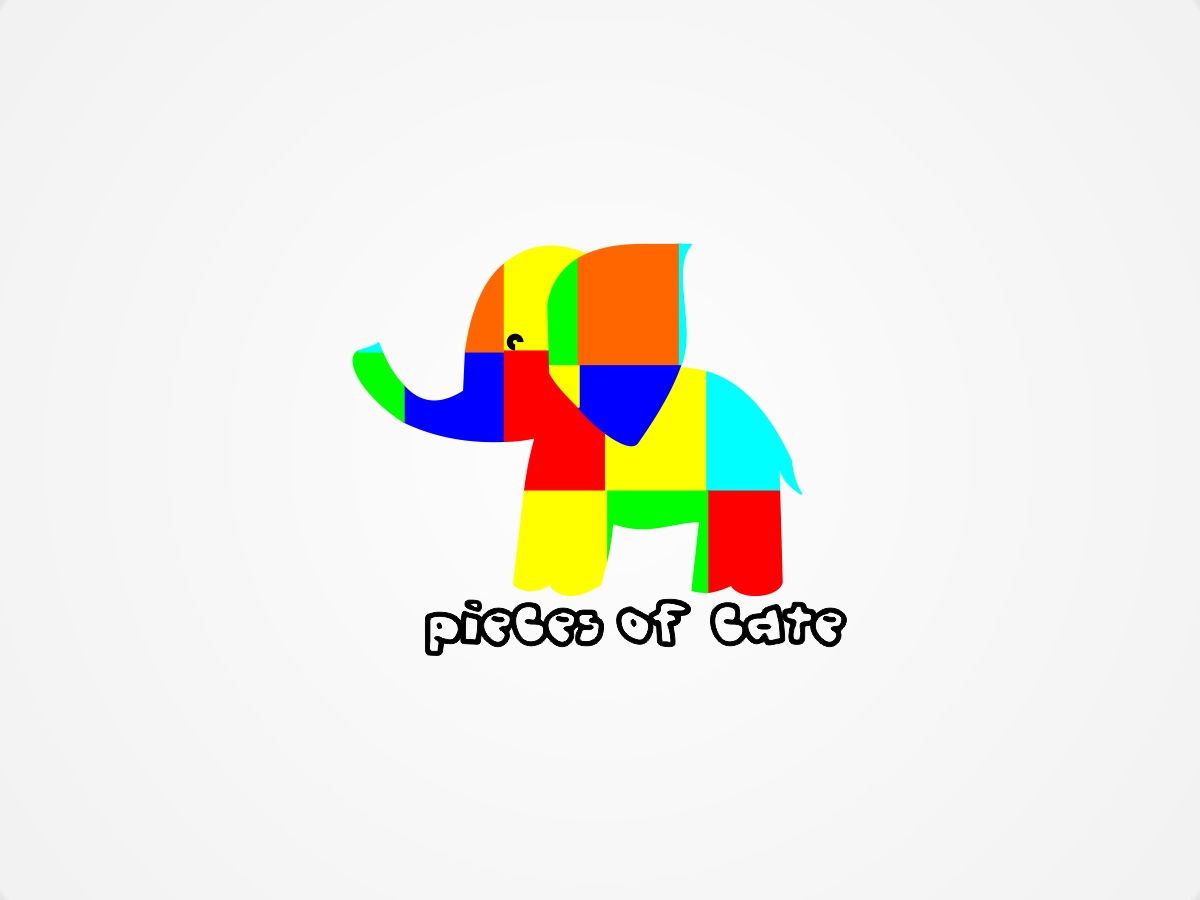 Logo Design by azwar yoga for eSpecially Office | Design #4940978