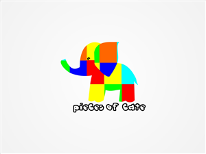 Logo Design by azwar yoga