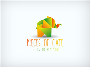 Diseño de Logo por Thomas Embry-(flight design) para eSpecially Office | Diseño: #4883117