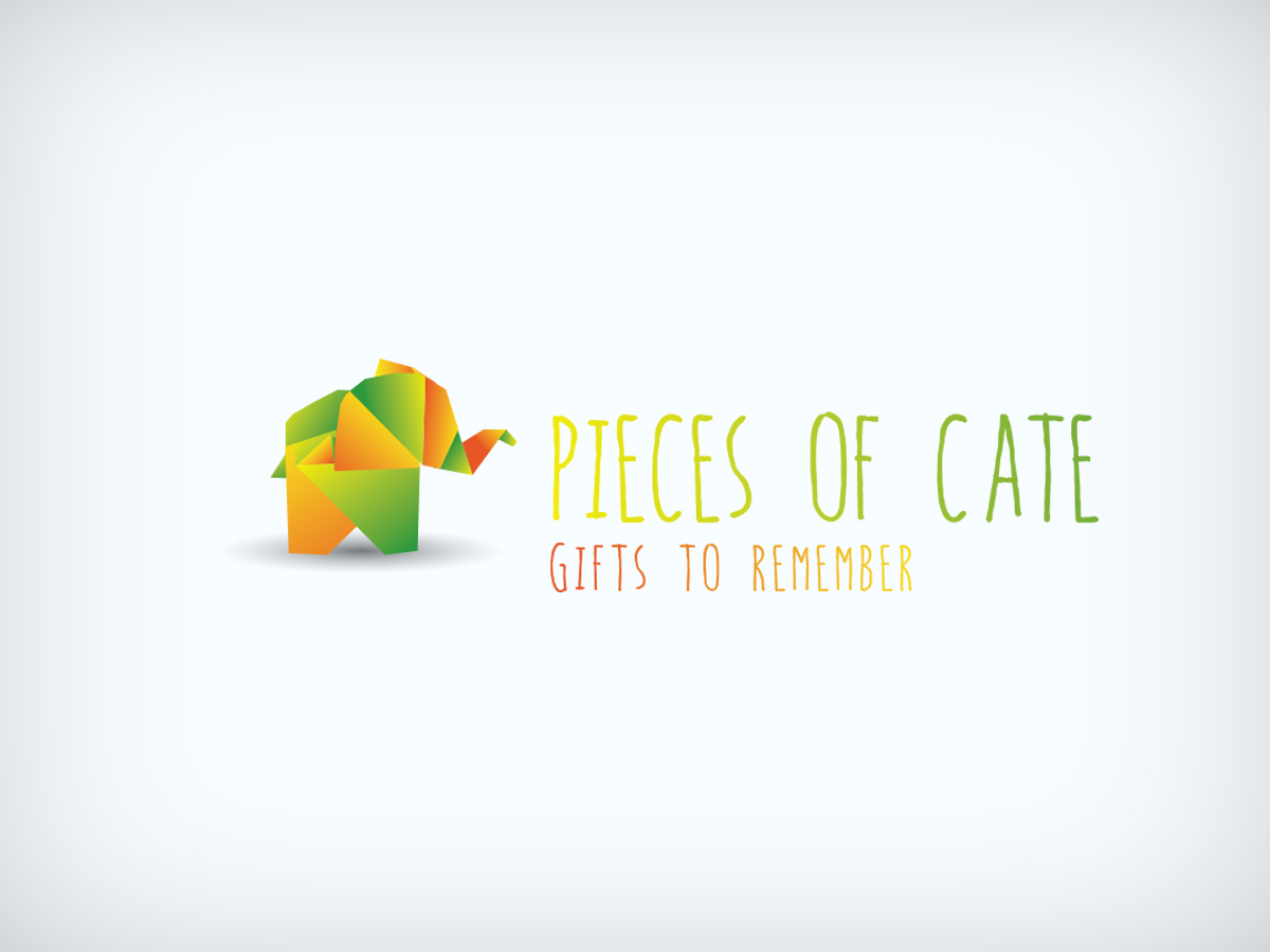 Logo Design by Thomas Embry-(flight design) for eSpecially Office | Design #4883119