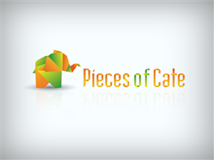Diseño de Logo por Thomas Embry-(flight design) para eSpecially Office | Diseño: #4903224