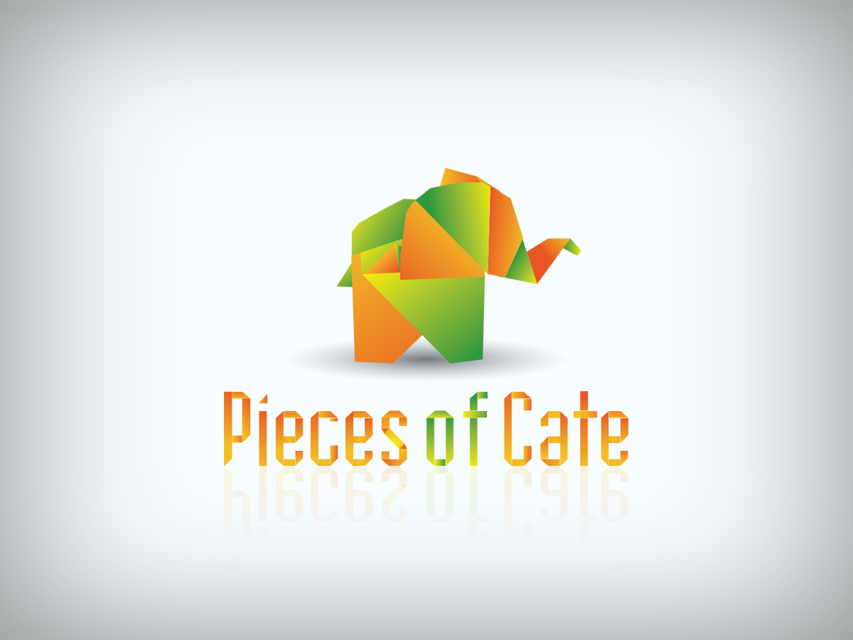 Logo Design by Thomas Embry-(flight design) for eSpecially Office | Design #4903226