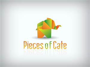 Diseño de Logo por Thomas Embry-(flight design) para eSpecially Office | Diseño: #4903226