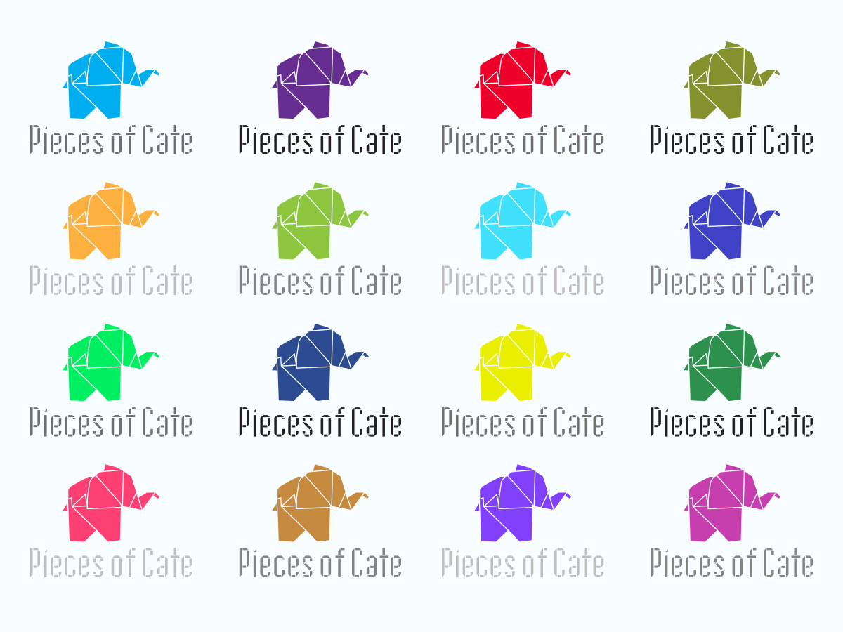 Logo Design by Thomas Embry-(flight design) for eSpecially Office | Design #4903321