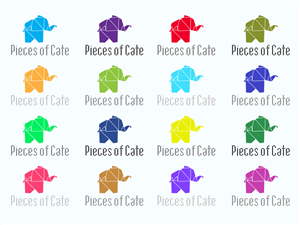 Diseño de Logo por Thomas Embry-(flight design) para eSpecially Office | Diseño: #4903321