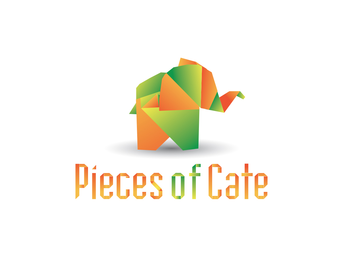 Logo Design by Thomas Embry-(flight design) for eSpecially Office | Design #4956012