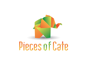 Logo Design by Thomas Embry-(flight design) for eSpecially Office | Design #4956012