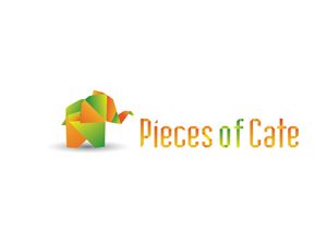 Diseño de Logo por Thomas Embry-(flight design) para eSpecially Office | Diseño: #4997052