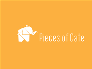 Diseño de Logo por Thomas Embry-(flight design) para eSpecially Office | Diseño: #4997054