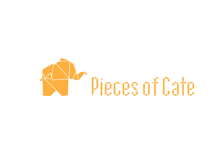 Diseño de Logo por Thomas Embry-(flight design) para eSpecially Office | Diseño: #4997056