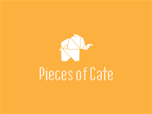 Diseño de Logo por Thomas Embry-(flight design) para eSpecially Office | Diseño: #4997064
