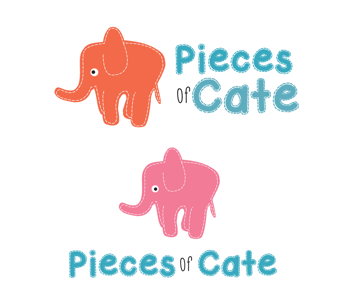 Logo Design by Stanka for eSpecially Office | Design #4944355