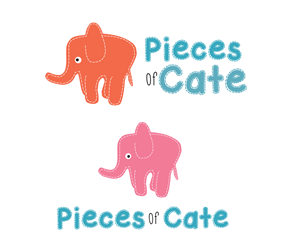 Logo Design by Stanka for eSpecially Office | Design: #4944355