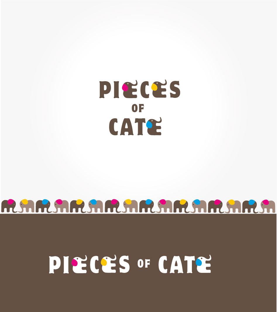 Logo Design by Birdcage for eSpecially Office | Design #4947879