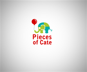 Logo Design by Spiralled Out for eSpecially Office | Design: #4961239