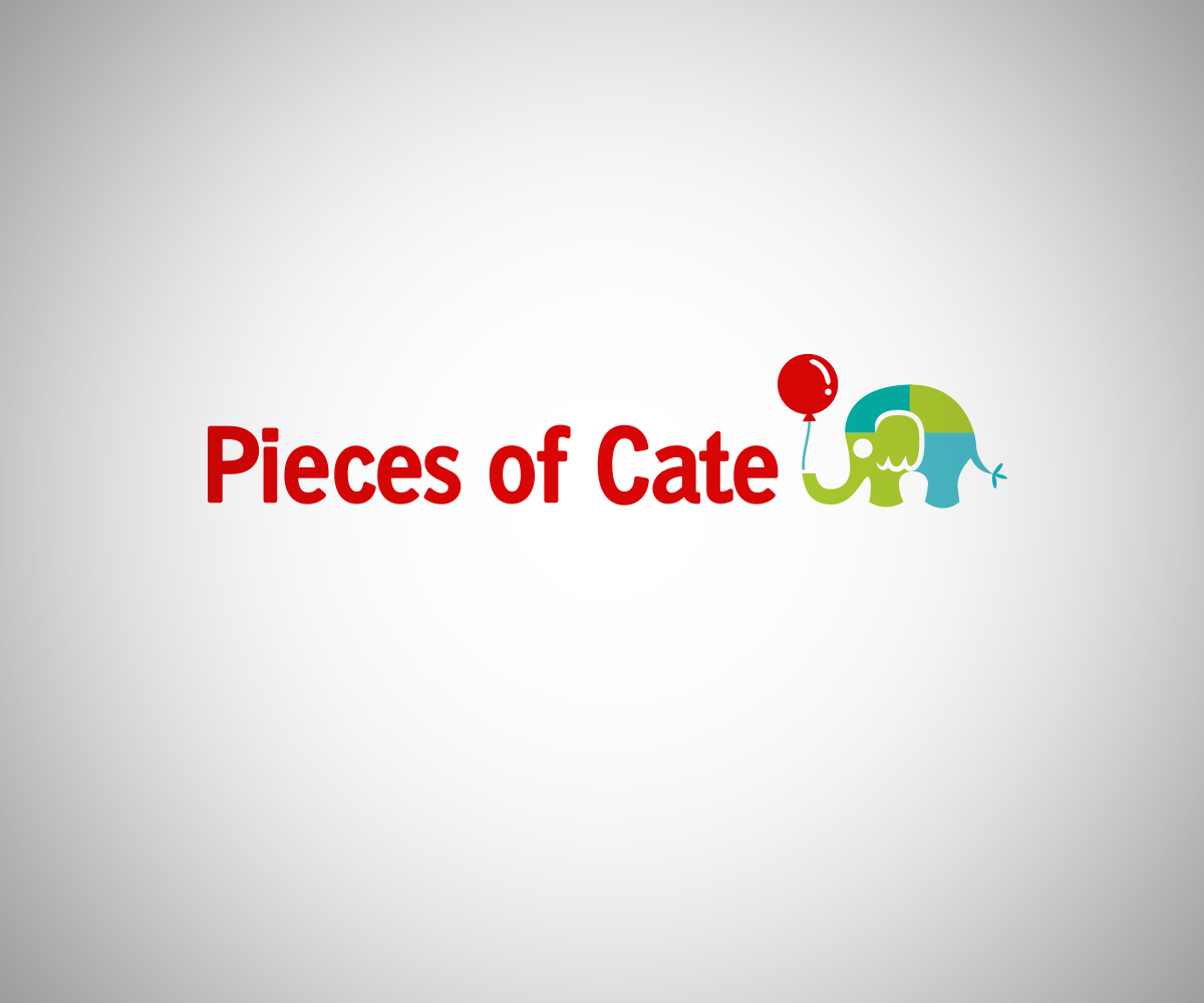 Logo Design by Spiralled Out for eSpecially Office | Design #4961247