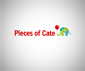 Logo Design by Spiralled Out for eSpecially Office | Design: #4961247