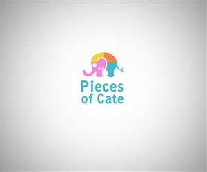 Logo Design by Spiralled Out for eSpecially Office | Design: #4961255