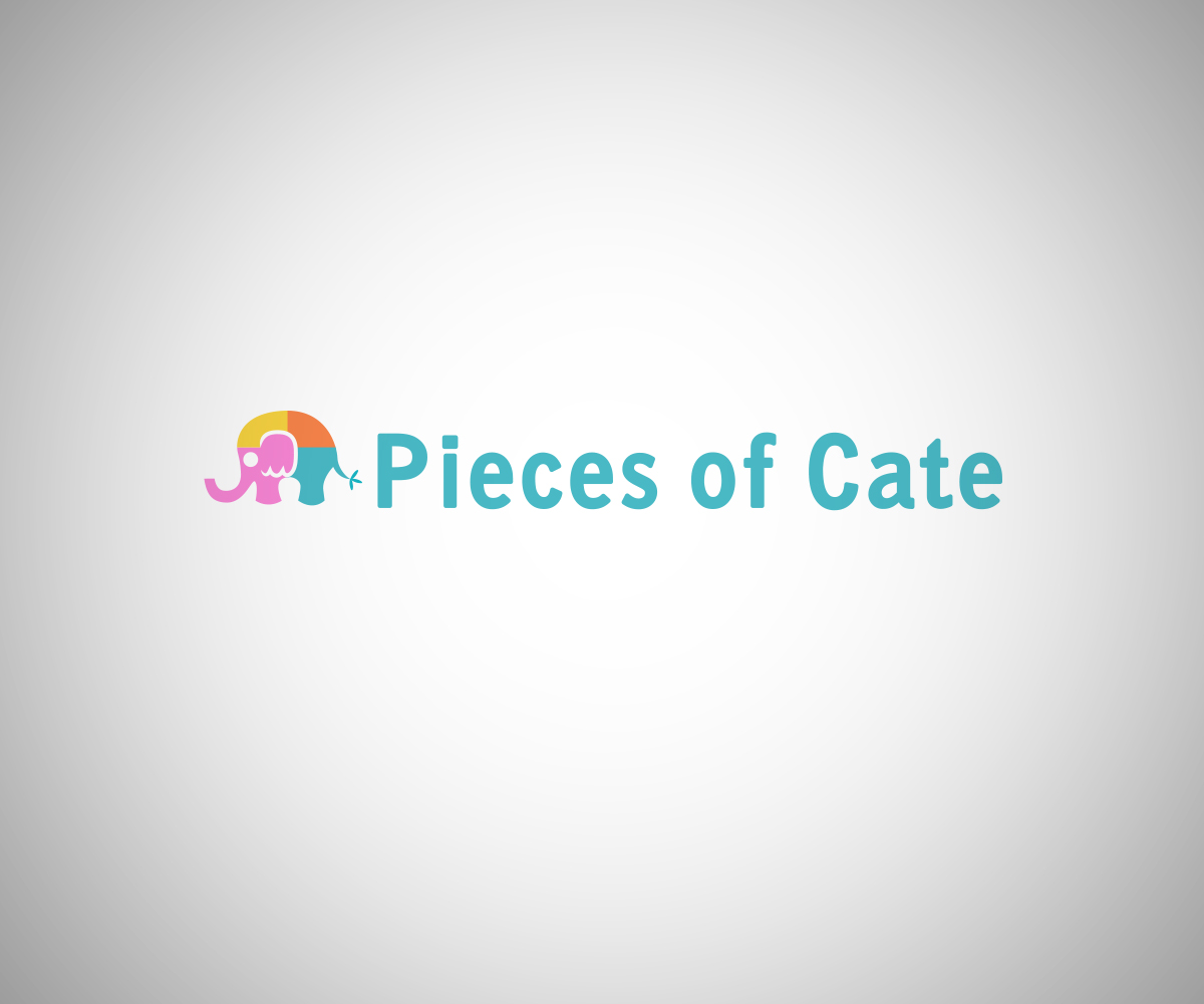 Logo Design by Spiralled Out for eSpecially Office | Design #4961257