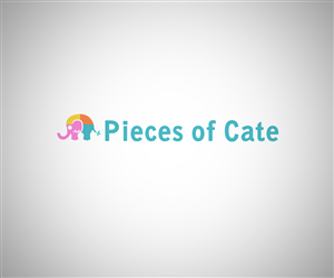 Logo Design by Spiralled Out for eSpecially Office | Design: #4961257