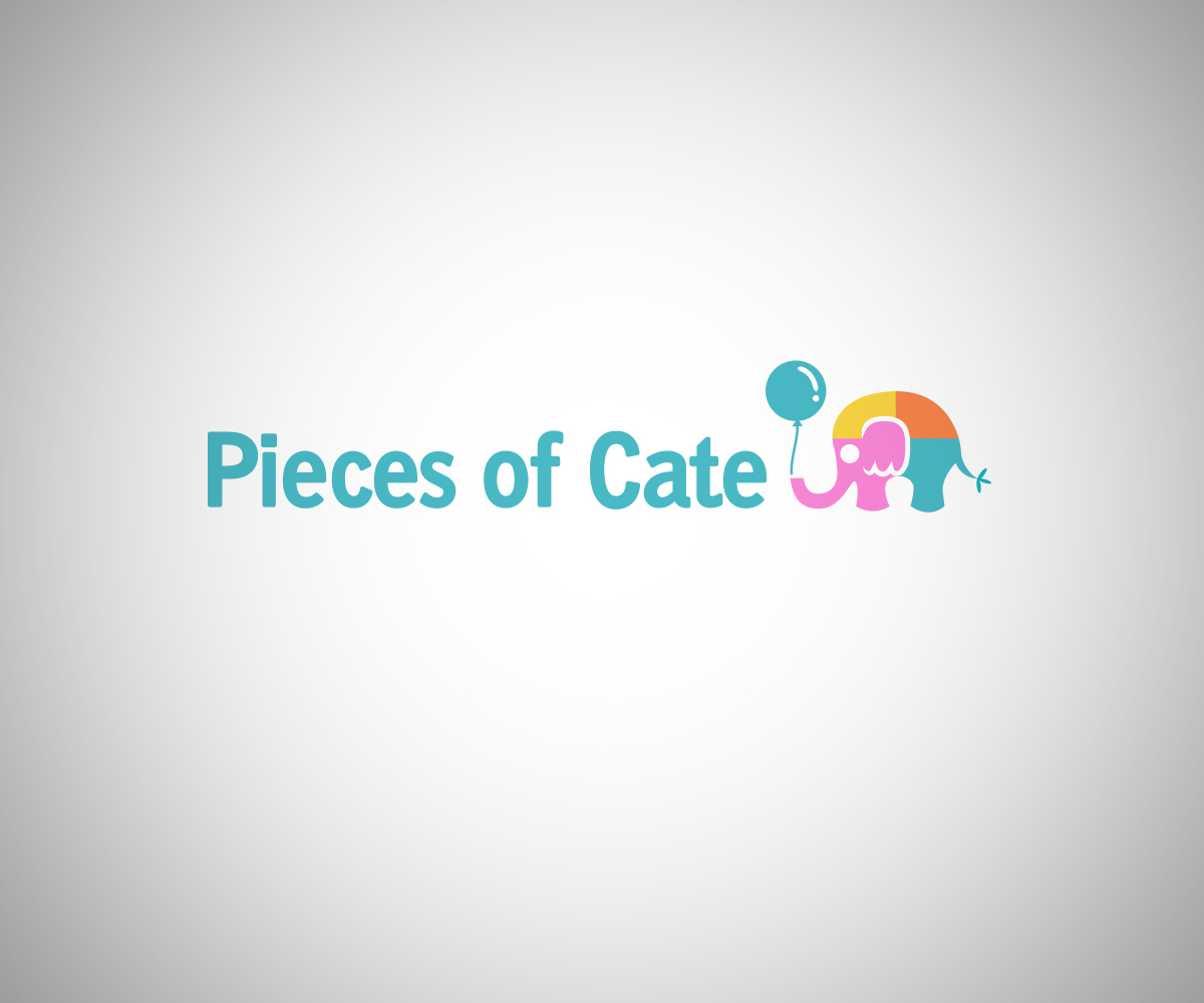 Logo Design by Spiralled Out for eSpecially Office | Design #4961264