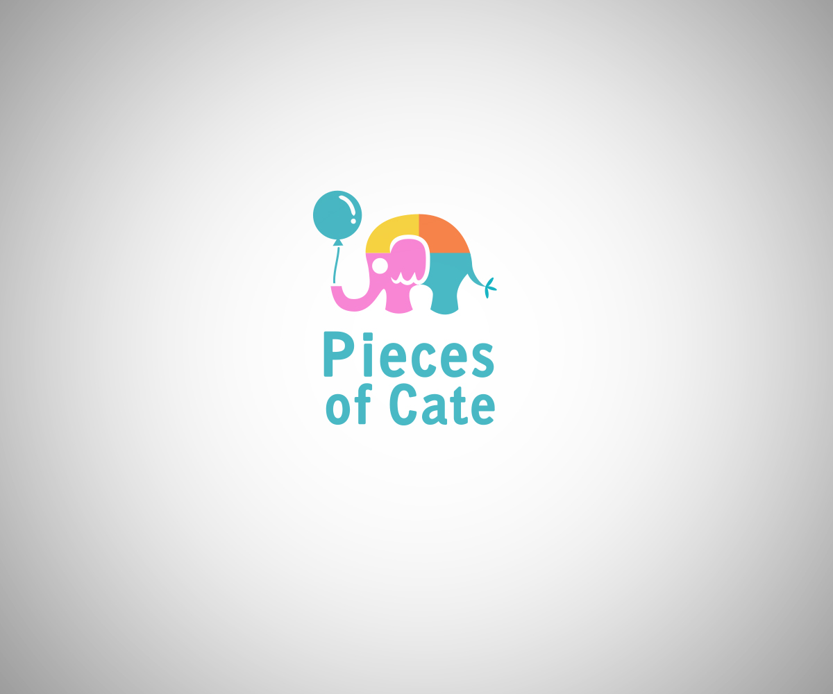 Design de Logo par Spiralled Out pour eSpecially Office | Design #4961270