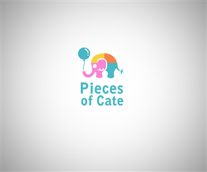 Logo Design by Spiralled Out