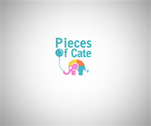 Logo Design by Spiralled Out for eSpecially Office | Design: #4961273