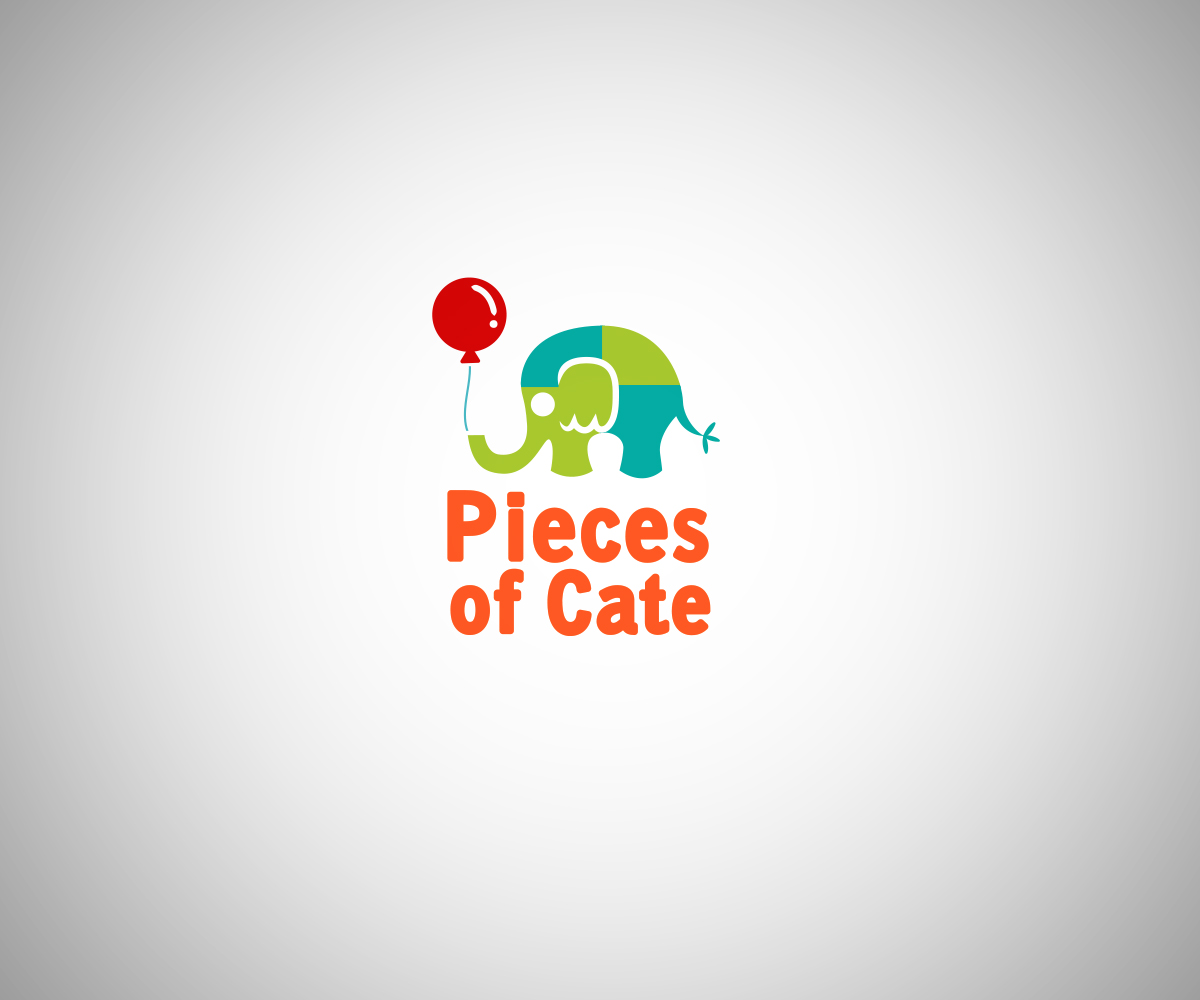 Logo Design by Spiralled Out for eSpecially Office | Design #4961432