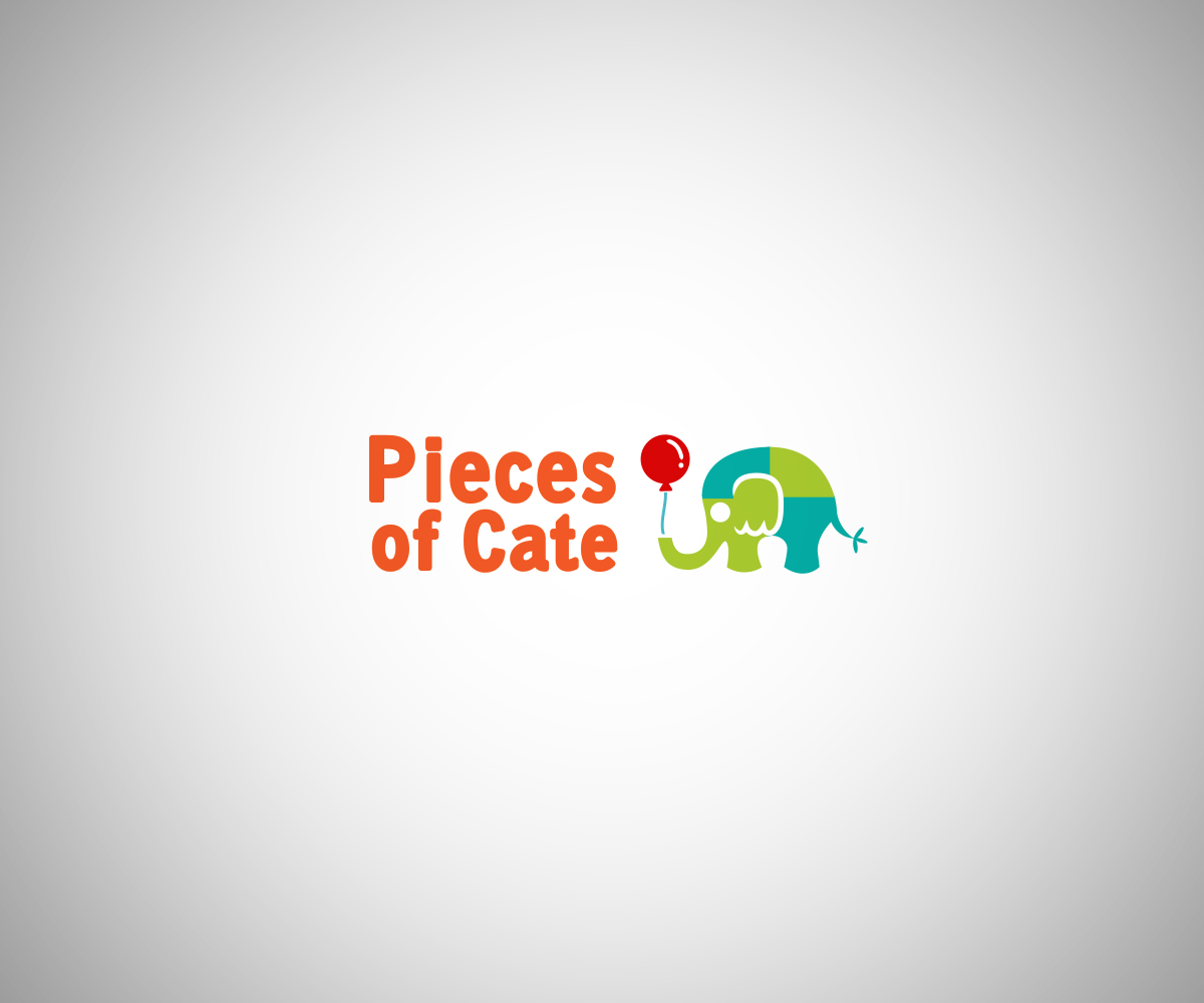 Logo Design by Spiralled Out for eSpecially Office | Design #4961434