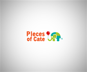 Logo Design by Spiralled Out for eSpecially Office | Design: #4961434