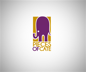 Diseño de Logo por Spiralled Out para eSpecially Office | Diseño: #4973374