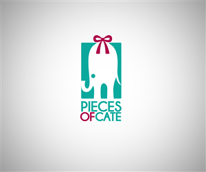 Logo Design by Spiralled Out for eSpecially Office | Design: #4973382