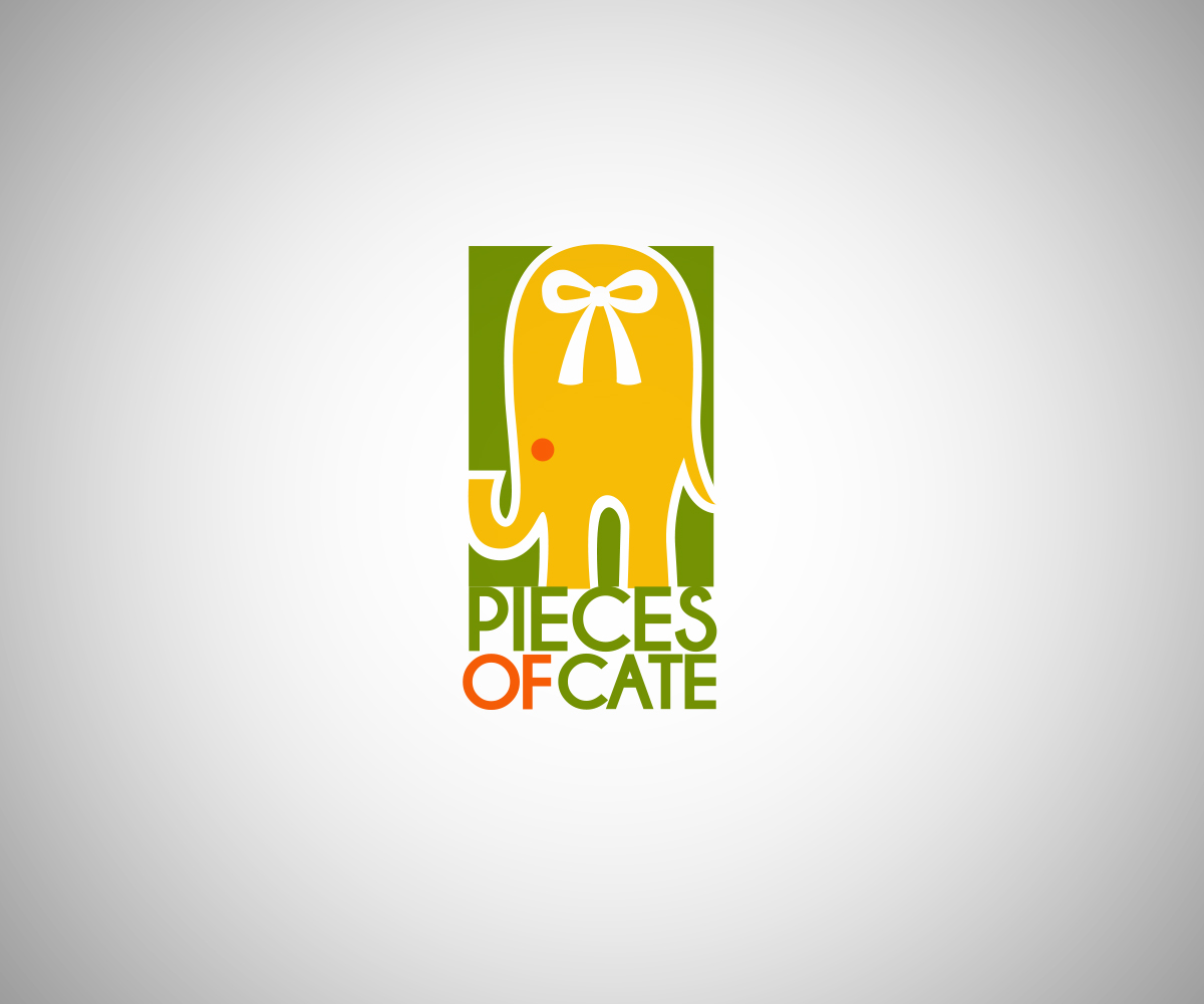 Logo Design by Spiralled Out for eSpecially Office | Design #4973386