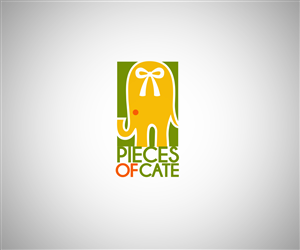 Logo Design by Spiralled Out for eSpecially Office | Design: #4973386