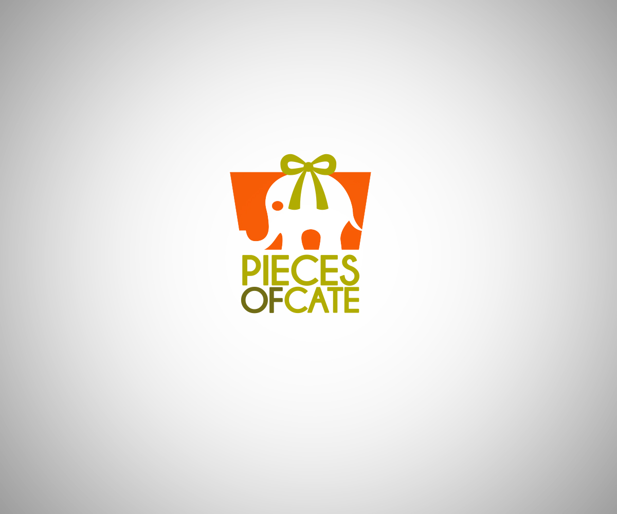 Logo Design by Spiralled Out for eSpecially Office | Design #4973394