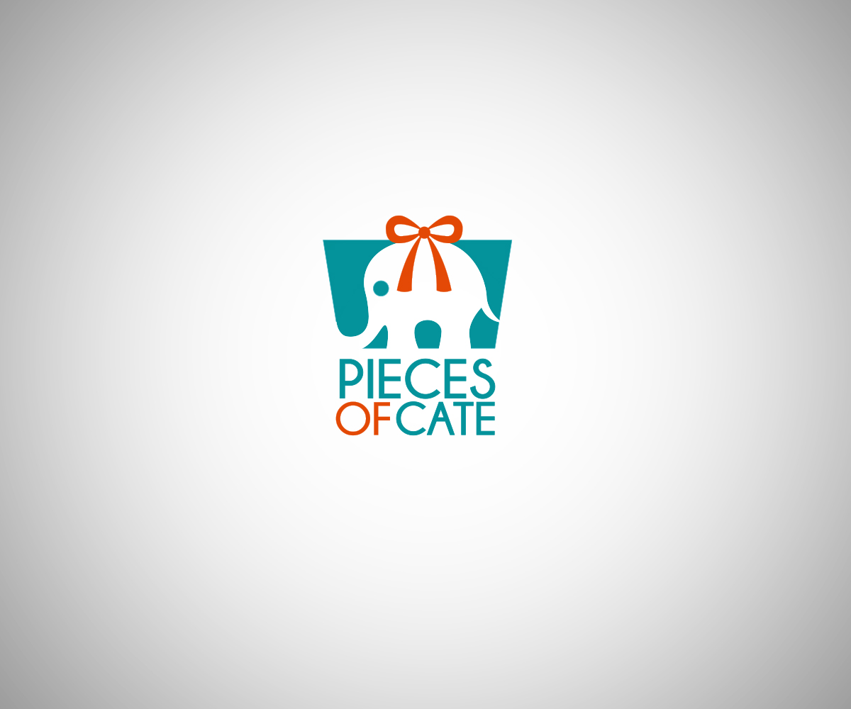 Logo Design by Spiralled Out for eSpecially Office | Design #4973399