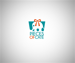 Logo Design by Spiralled Out for eSpecially Office | Design: #4973399