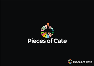 Logo Design by Arham Hidayat for eSpecially Office | Design: #4916883