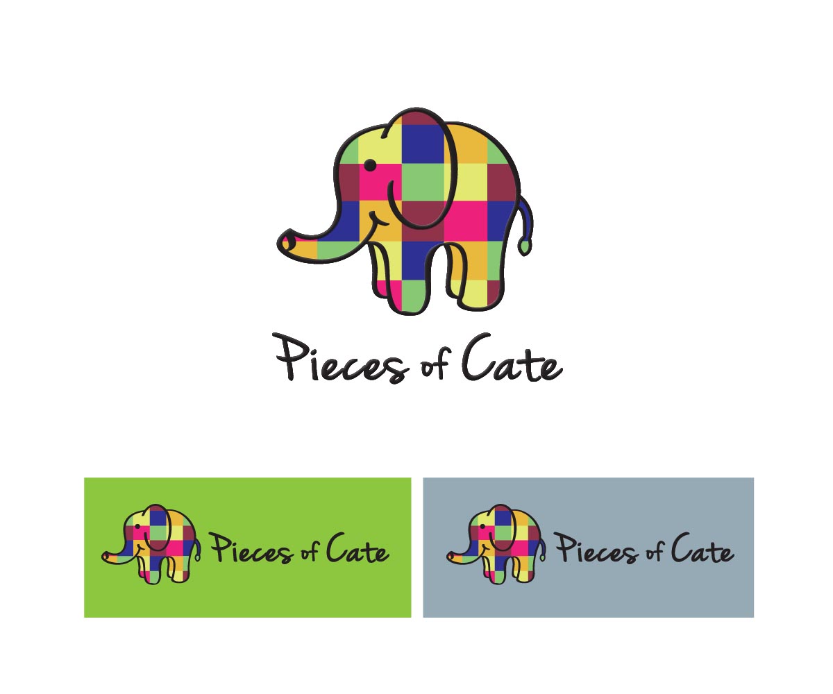 Logo Design by radleon for eSpecially Office | Design #4944664