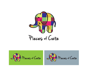 Logo Design by radleon for eSpecially Office | Design: #4944664