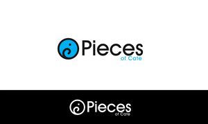 Logo Design by parshdelhi for eSpecially Office | Design: #4917556