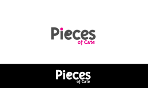 Logo Design by parshdelhi for eSpecially Office | Design: #4917558