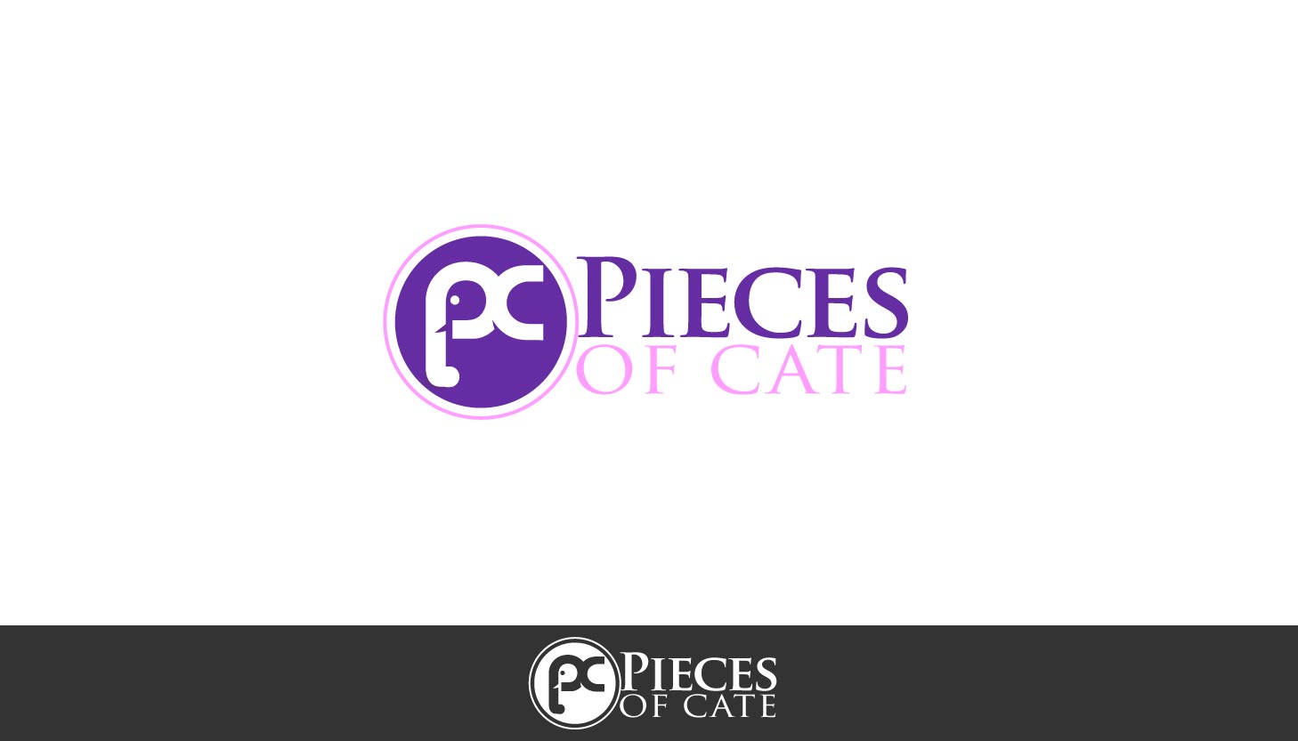 Design de Logo par parshdelhi pour eSpecially Office | Design #4917565